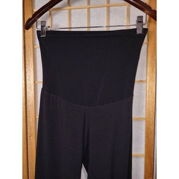 Motherhood Maternity Med Leggings   - Picture 4 of 6